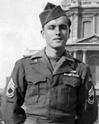 WilliamMcKee